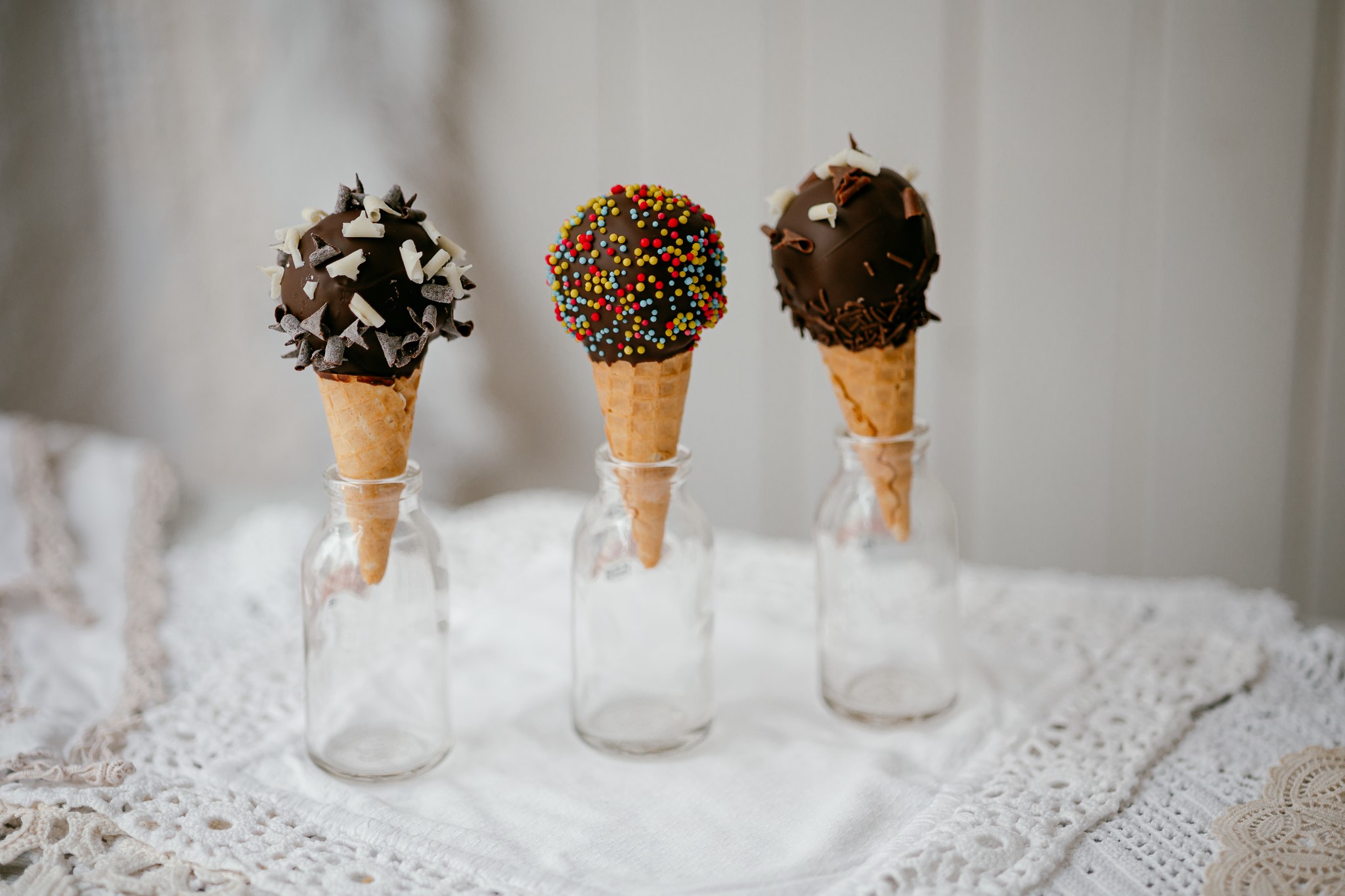 Other Product Picture